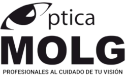 Optica Molg