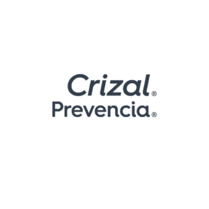 LENTE OFTALMICA ORMA C\ ANTIRREFLEJANTE CRIZAL PREVENCIA